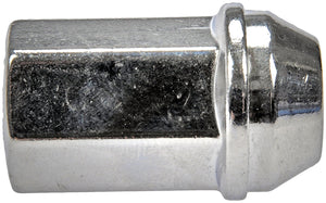 10 Wheel Lug Nut (Dorman #611-236)