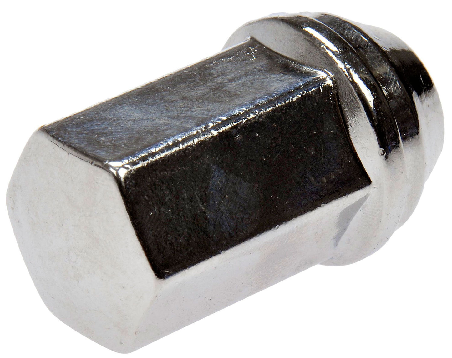 10 Wheel Lug Nut (Dorman #611-236)