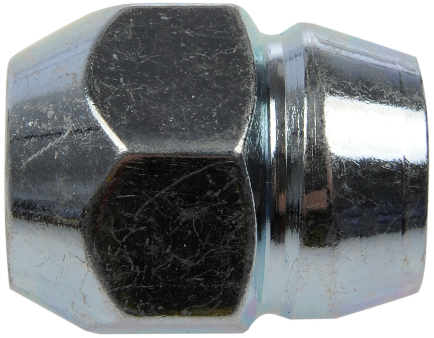 10 Wheel Lug Nut (Dorman #611-245)