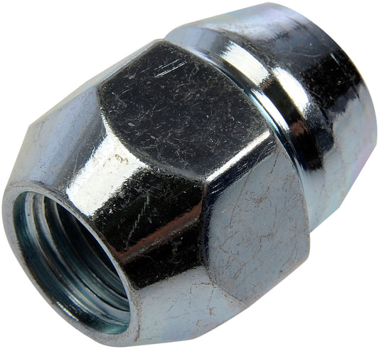 10 Wheel Lug Nut (Dorman #611-245)