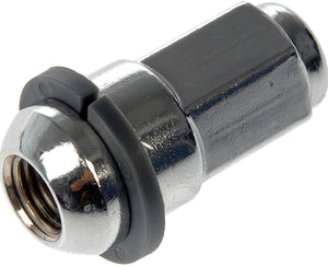 10 Wheel Lug Nut (Dorman #611-250)