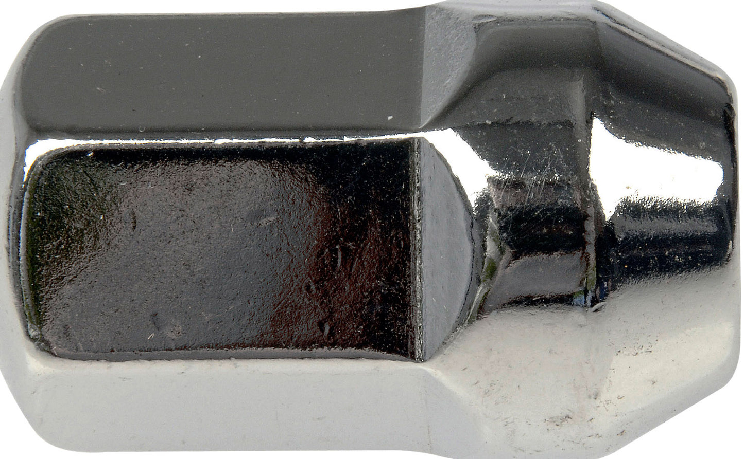 10 Wheel Lug Nut (Dorman #611-251)