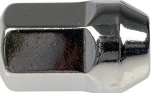 10 Wheel Lug Nut (Dorman #611-251)