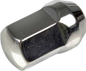 10 Wheel Lug Nut (Dorman #611-251)