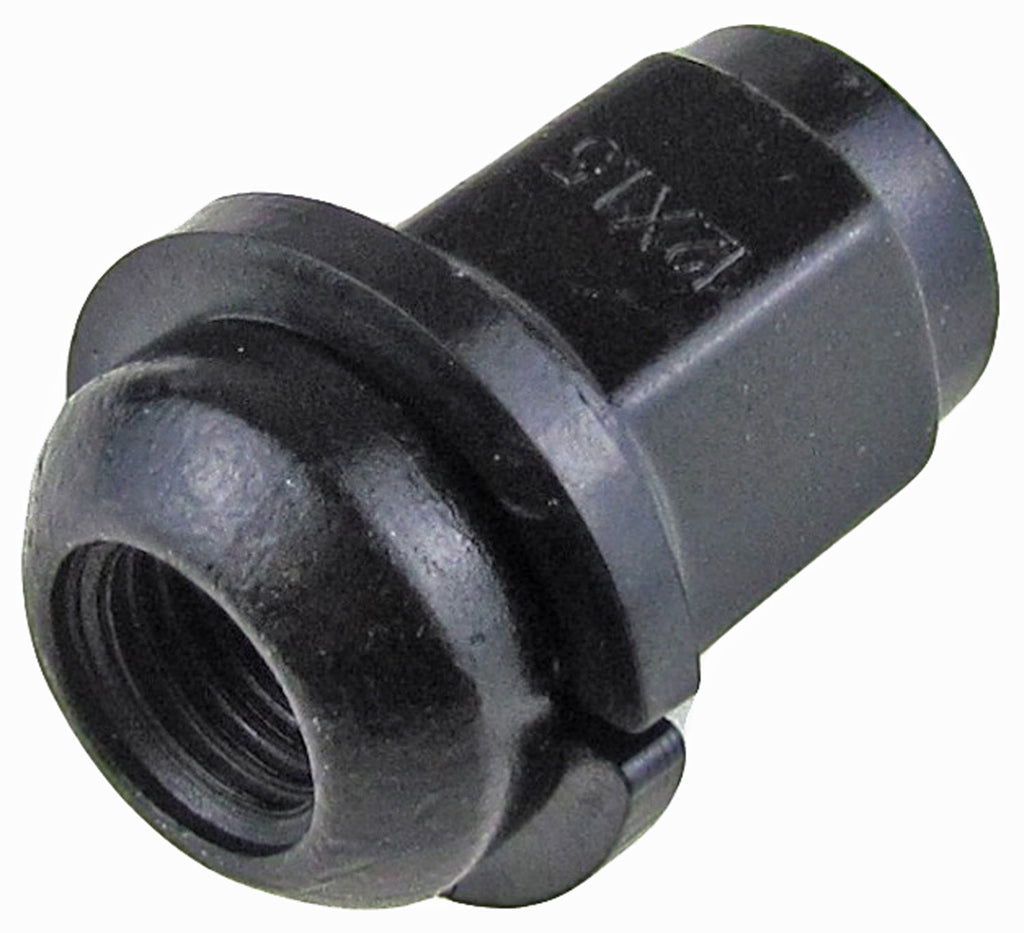 Wheel Nut M12-1.50 Acorn - 19mm Hex, 35mm Length - Dorman# 611-252.1