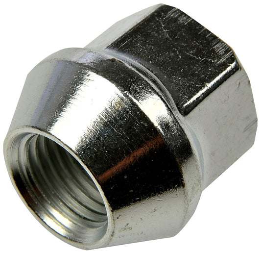 10 Wheel Lug Nut (Dorman #611-257)