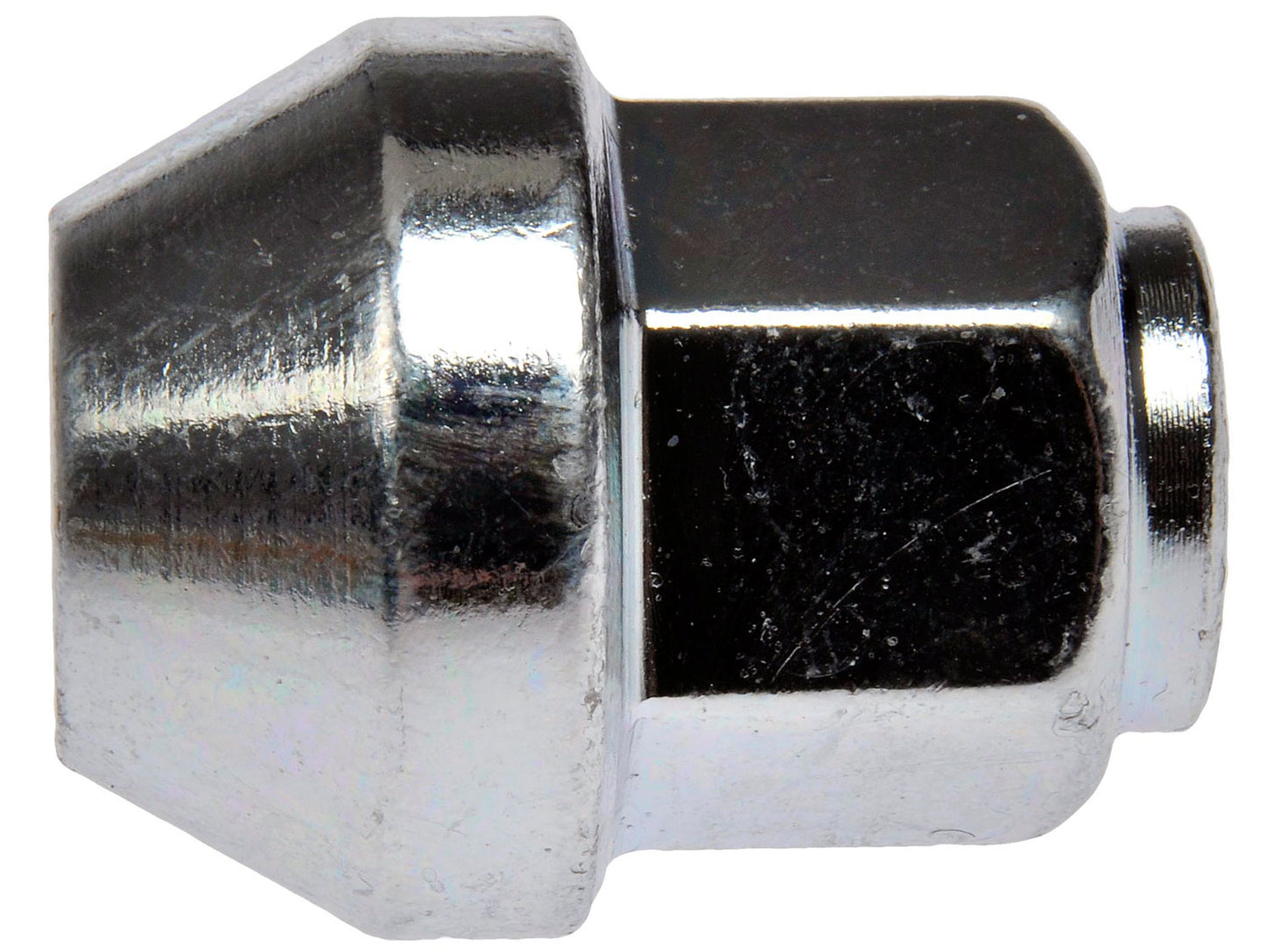 10 Wheel Lug Nut (Dorman #611-258)