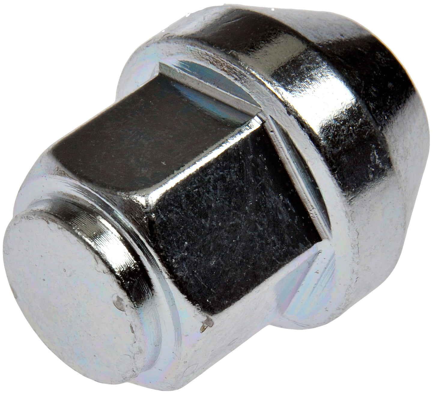 10 Wheel Lug Nut (Dorman #611-258)