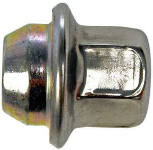 10 Wheel Lug Nut (Dorman #611-266)