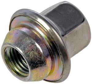 Wheel Nut - Dorman# 611-266.1