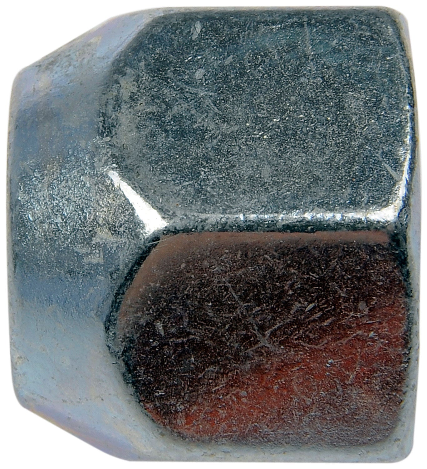 10 Wheel Lug Nut (Dorman #611-267)