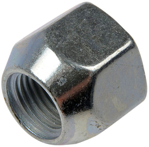 10 Wheel Lug Nut (Dorman #611-267)