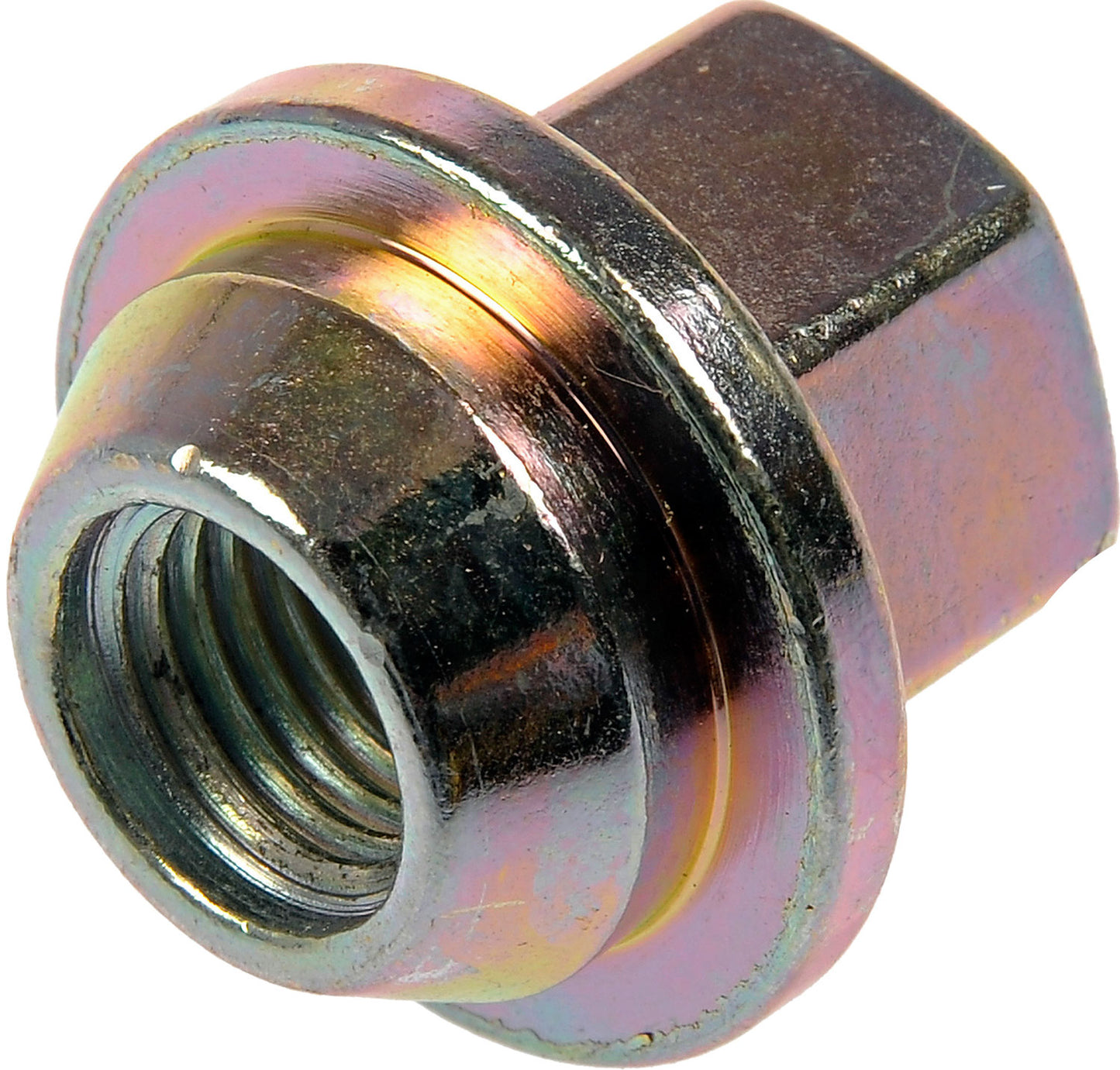 10 Wheel Lug Nut (Dorman #611-280)