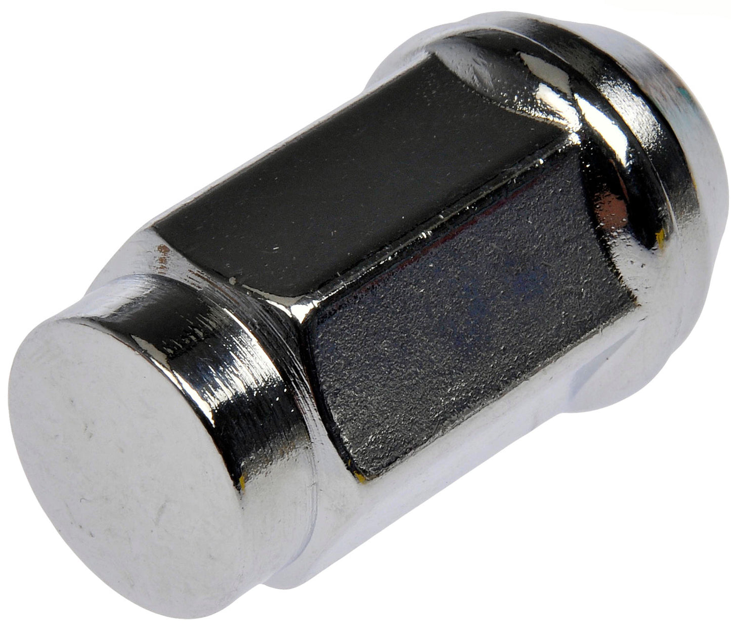 10 Wheel Lug Nut (Dorman #611-284)