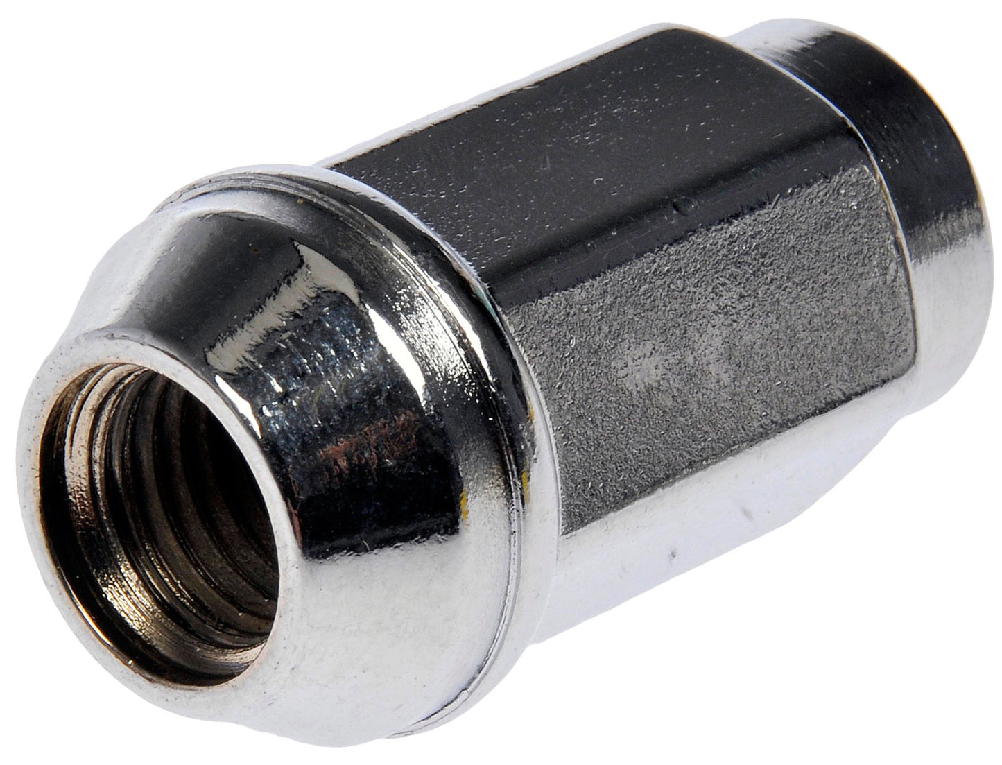 10 Wheel Lug Nut (Dorman #611-284)