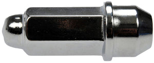 10 Wheel Lug Nut (Dorman #611-286)