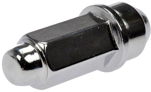 10 Wheel Lug Nut (Dorman #611-286)