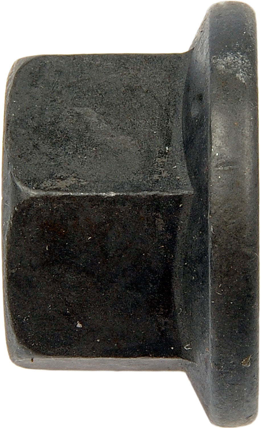 Wheel Nut - Dorman# 611-295.1