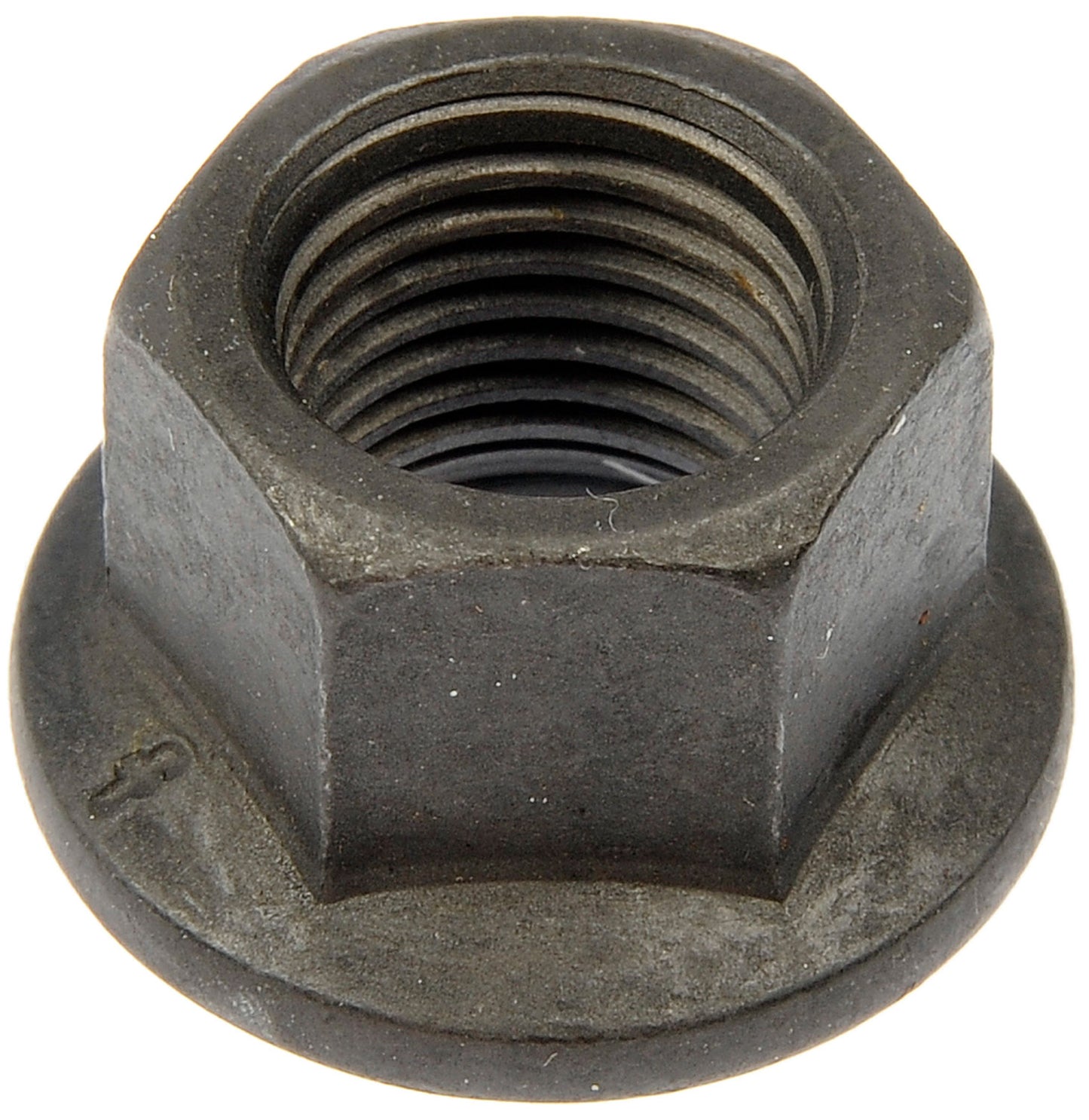 Wheel Nut - Dorman# 611-295.1