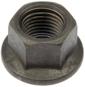 Wheel Nut - Dorman# 611-295.1