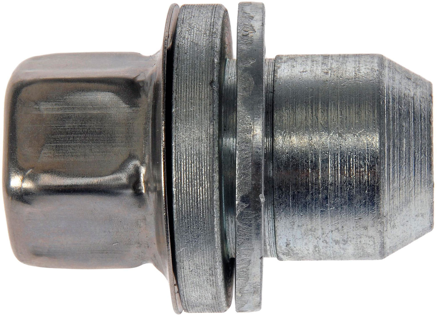 Wheel Nut - Dorman# 611-297.1