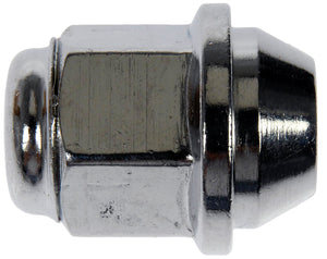 WHEEL NUT - Dorman# 611-299.1
