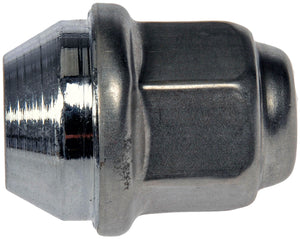 WHEEL NUT - Dorman# 611-301.1