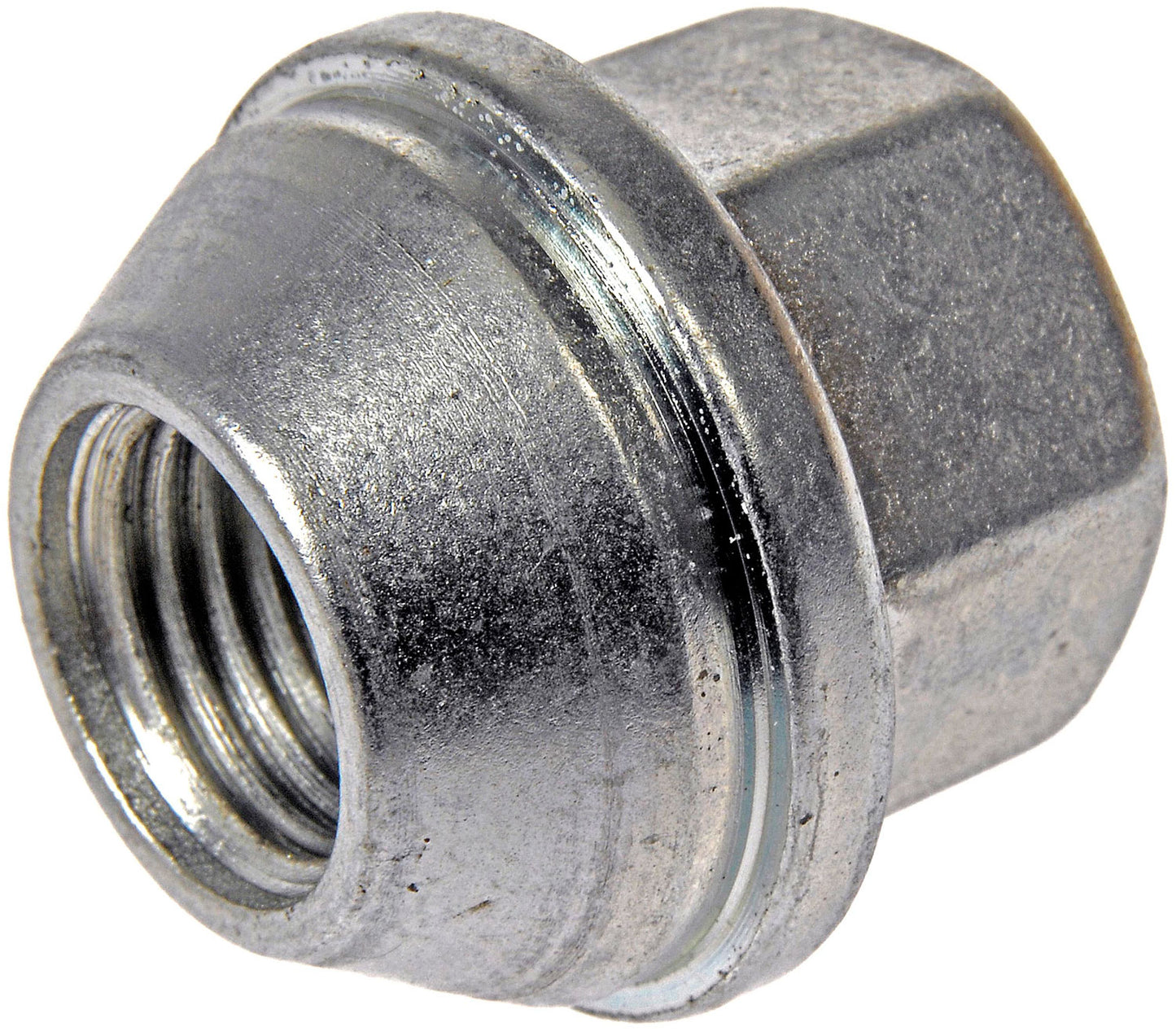 WHEEL NUT M14-1.50 - Dorman# 611-304.1