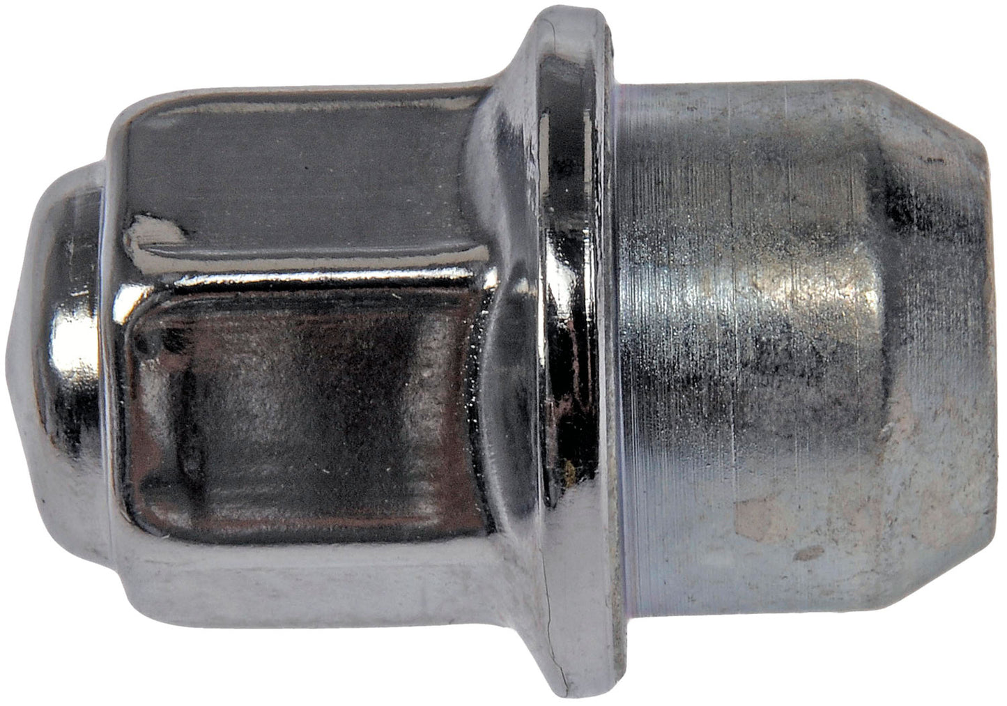 WHEEL NUT M12-1.50 - Dorman# 611-306.1