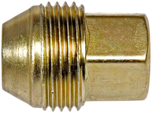 Wheel Nut - Dorman# 611-308.1