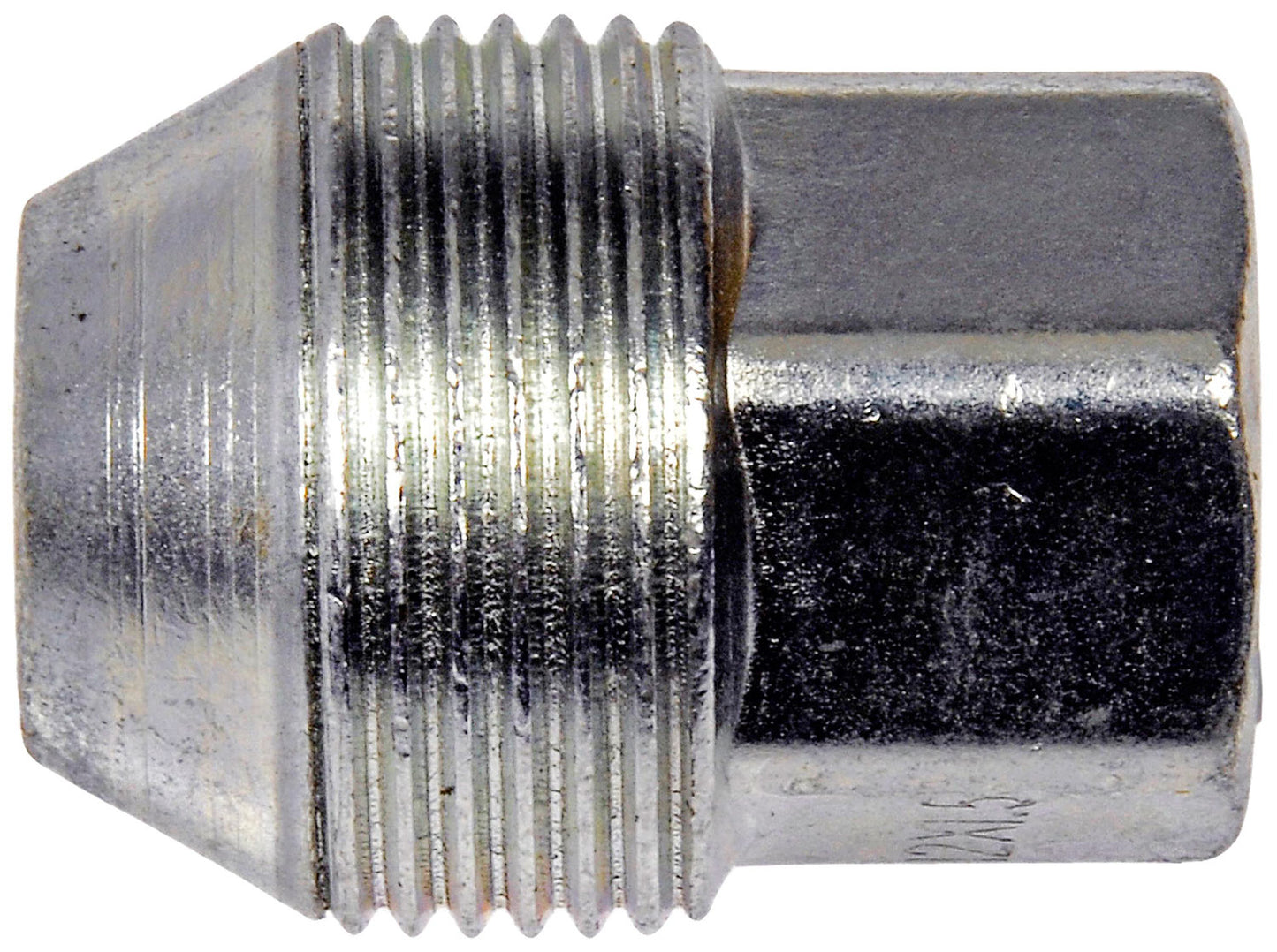 WHEEL NUT M12-1.50 - Dorman# 611-309.1