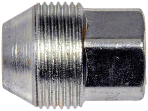 10 Wheel Nut M12-1.50 External Thread - 19mm Hex, 31mm Length - Dorman 611-309