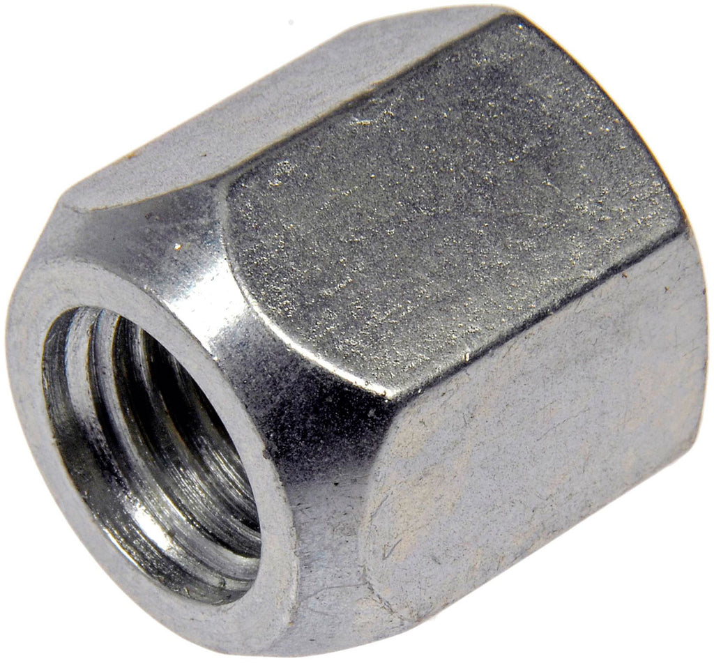WHEEL NUT M12-1.50 - Dorman# 611-312.1