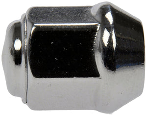 WHEEL NUT, 7/16-20 - Dorman# 611-319.1