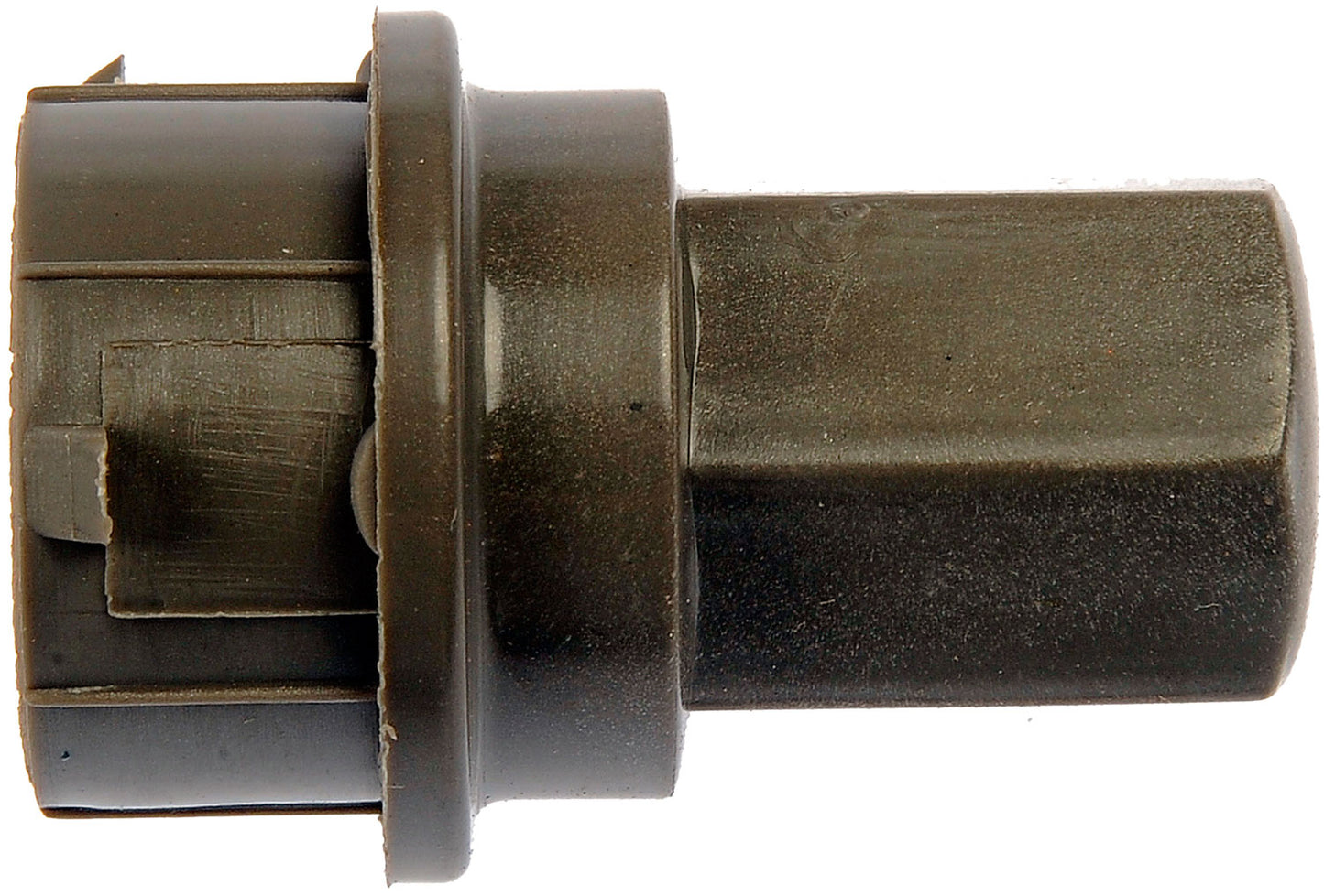 5 Wheel Nut Cover (Dorman #611-626)