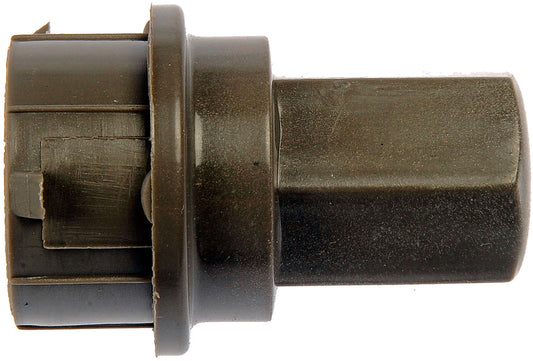 5 Wheel Nut Cover (Dorman #611-626)
