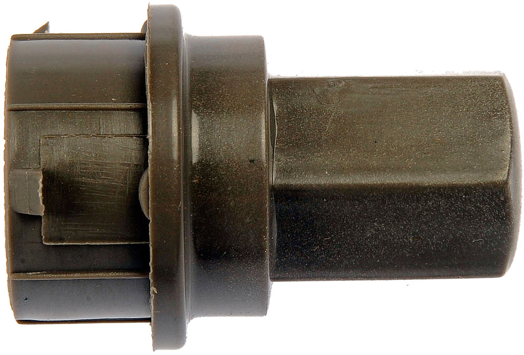 5 Wheel Nut Cover (Dorman #611-626)