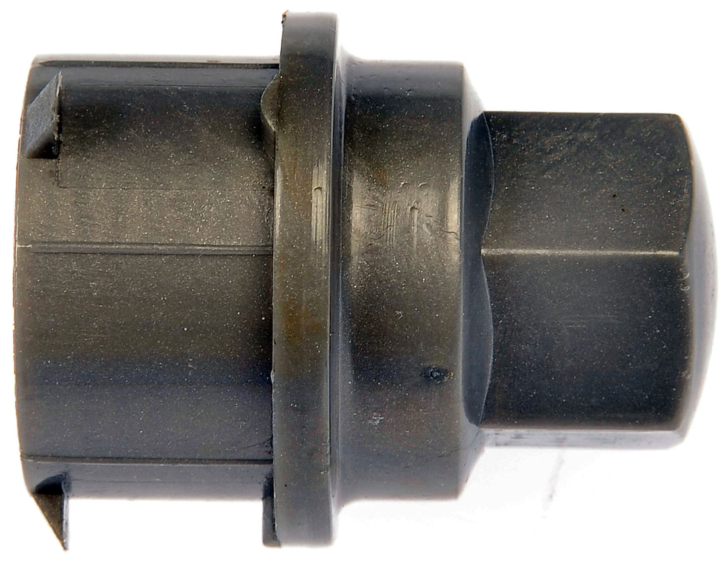 5 Wheel Nut Cover (Dorman #611-630)