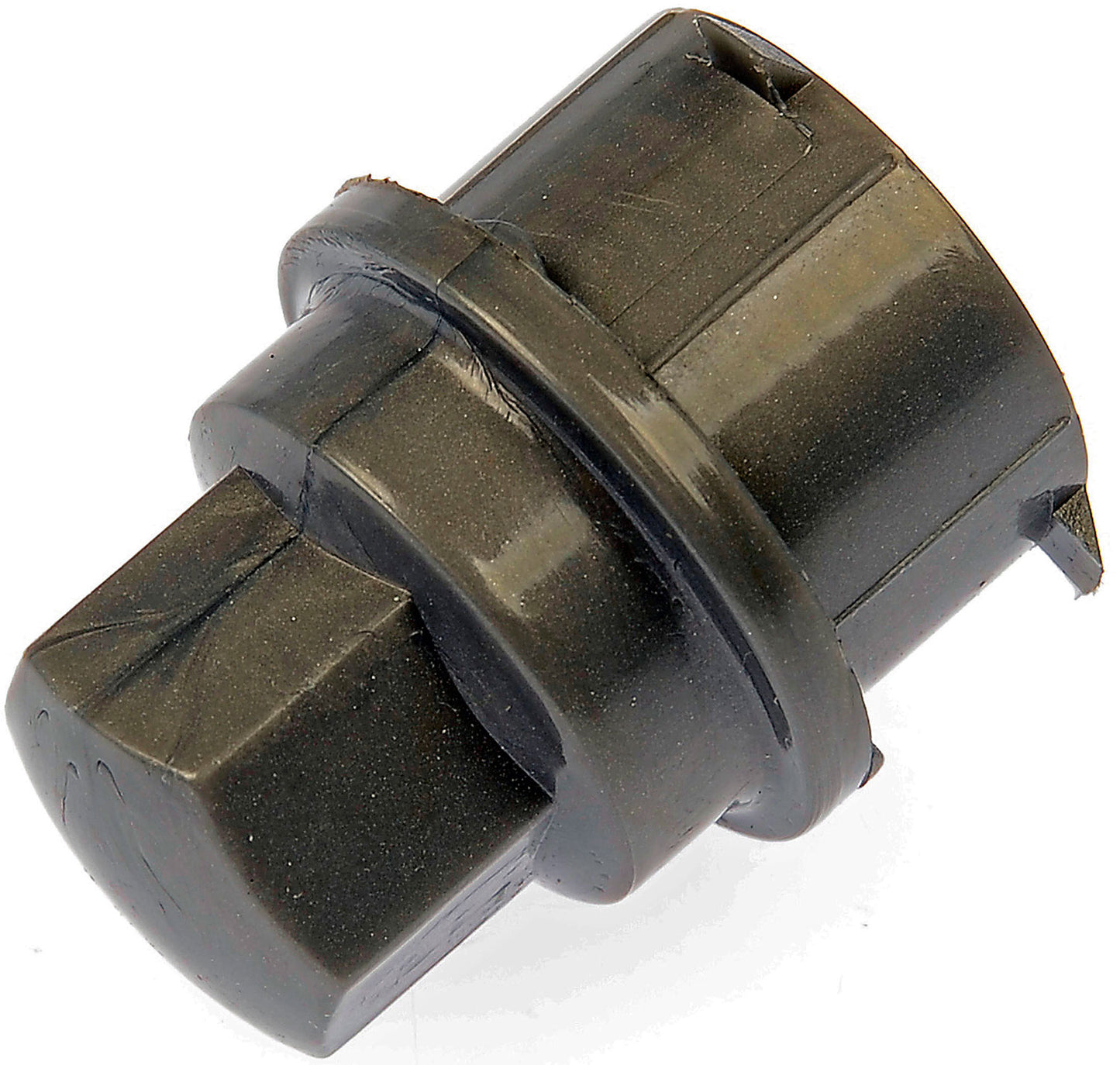 Wheel Nut Cover - Dorman# 611-630.1