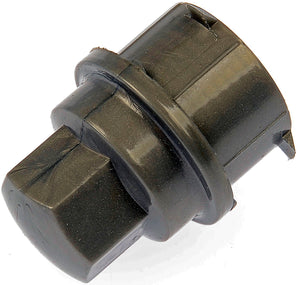 Wheel Nut Cover - Dorman# 611-630.1