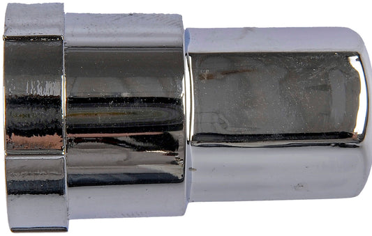 5 Wheel Nut Cover (Dorman #611-632)