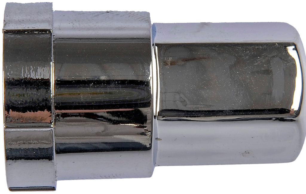 Wheel Nut Cover - Dorman# 611-632.1