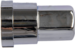 Wheel Nut Cover - Dorman# 611-632.1