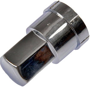 5 Wheel Nut Cover (Dorman #611-632)