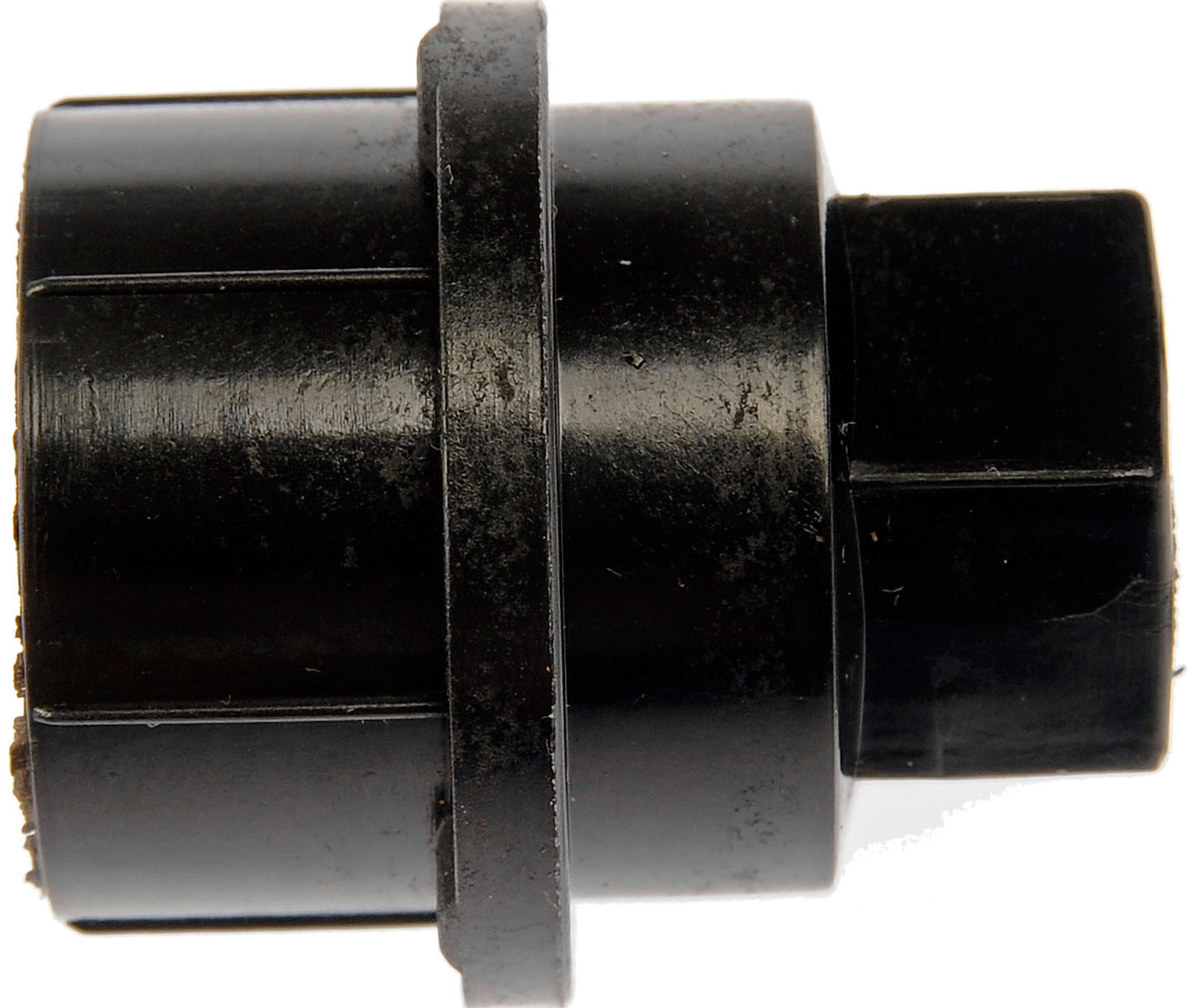 Wheel Nut Cover - Dorman# 611-633.1