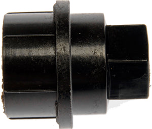 5 Wheel Nut Cover (Dorman #611-633)