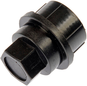 Wheel Nut Cover - Dorman# 611-633.1
