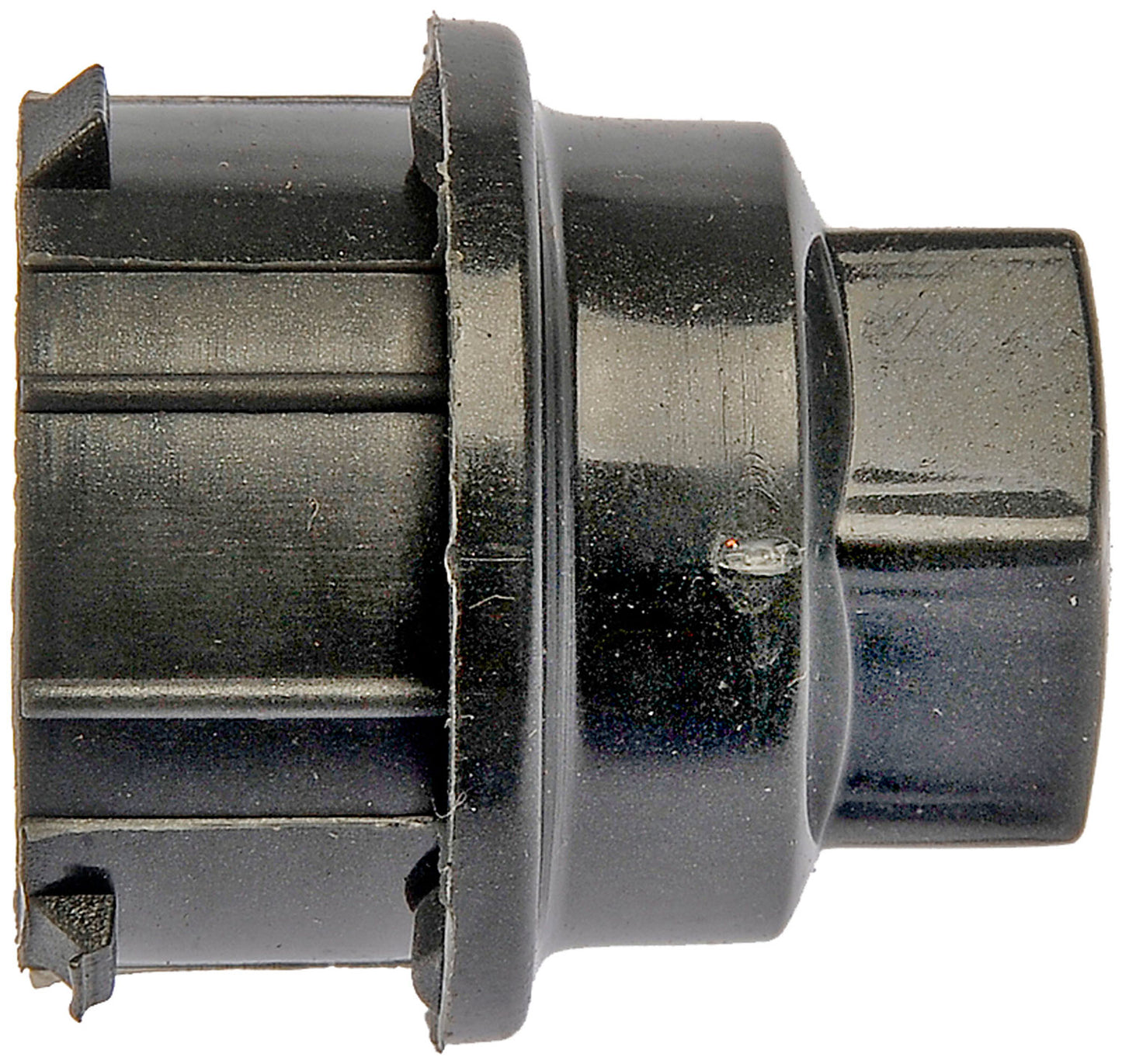 5 Wheel Nut Cover (Dorman #611-634)