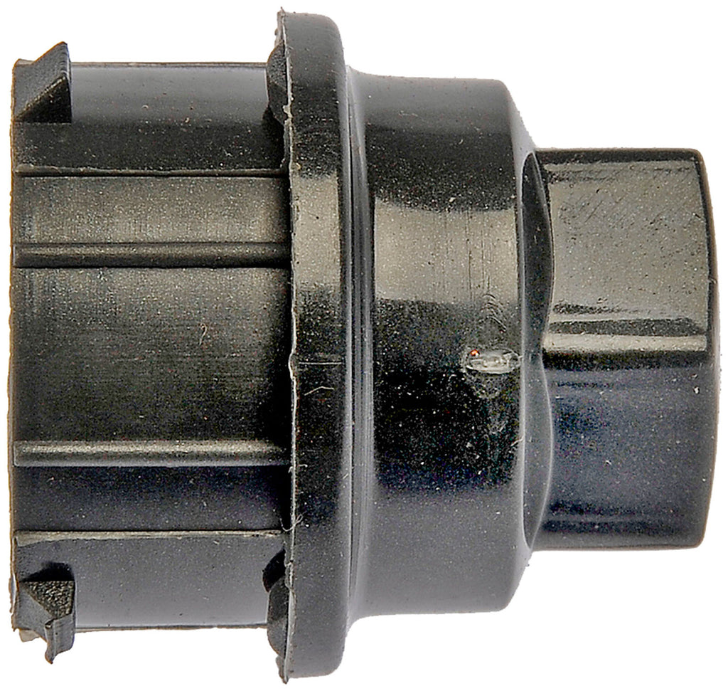 5 Wheel Nut Cover (Dorman #611-634)