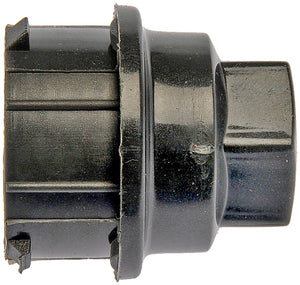 5 Wheel Nut Cover (Dorman #611-634)